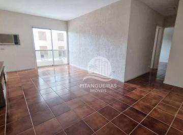 5a0e0cc4190aa1d2944ff4d7633e36a8ec722d1c · Apartamento com 2 dormitórios à venda, 91 m² por R$ 470.000,00 - Pitangueiras - Guarujá/SP