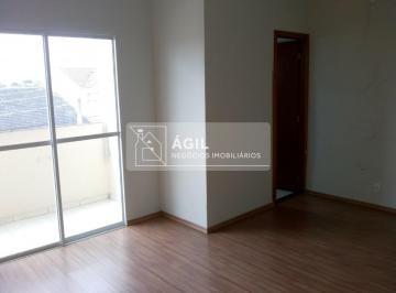 Foto 01 · Venda Sobrado com 4 dormitórios e suíte no Villa Branca- Jacareí- SP