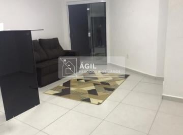 Foto 01 · Venda Casa Sobrado - Jardim Santa Júlia - Região Sudeste de São José dos Campos - SP