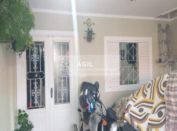 Foto 01 · Casa com 2 edículas - Jd Portugal - São José dos campos - SP