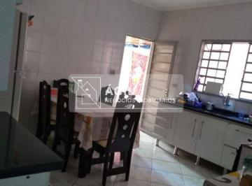 Foto 01 · Venda Casa no Jardim Portugal - Região Sul de São José dos Campos/SP