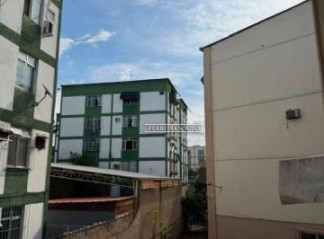 e9e4510d7e97524f4aaa0493791f77f40aa94980 · Apartamento com 2 dormitórios à venda, 60 m² por R$ 210.000,00 - Irajá - Rio de Janeiro/RJ