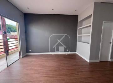 d7774c59530ddb28a81ec1489bc198ea42a2a958 · SALA COMERCIAL PARA LOCAÇÃO NO CENTRO DE GUARAREMA
