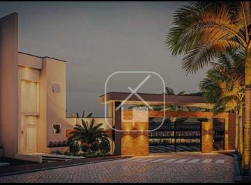 9f7bbba357c5c52b04fbbab3100a89659c30ecbc · Casa à venda em Guararema - Condomínio Villas do Vale