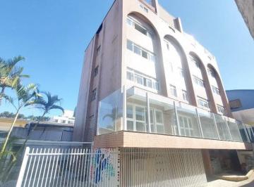 71614c133a0d6ccb2dfc07c6f7c12666052b62fb · Studio Mobiliado e Equipado com 32m² | 50m do Shopping Muller | Centro Cívico