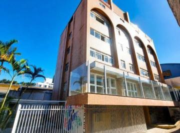 35688cb46d4b382dcf151a2eed1f3dcf09701362 · Studio Mobiliado e Equipado com 32m² | 50m do Shopping Muller | Centro Cívico