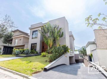 70fd961d7b6d1de1cd874217821004867767a29d · Linda casa Villa Solaia