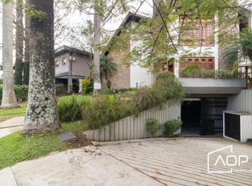 6d70627a7002926eb3be5d22cbae8000112789d2 · Ótima casa Alpahville 2