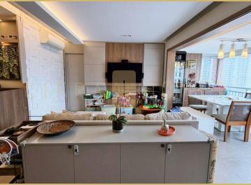 6c8b0eed2991b99b421aae0548afbcf886dba31f · Apartamento com 2 dormitórios para alugar, 92 m² por R$ 11.018/mês - Brooklin - São Paulo/SP
