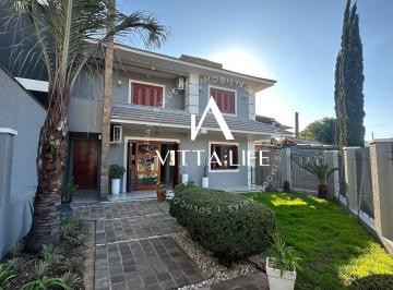 Apartamento · 325m² · 3 Quartos · 2 Vagas · Apartamento à venda em Dois Irmãos/RS