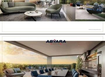 bb4dc1cac05e818b42c1151bebea7d57b6536c3b · Apartamento Mooca Palazzo Mooca 75mt, 1 suite, 1 vaga