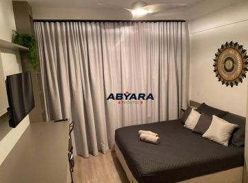 ad0e809e0acc928d7b0c1398dcad15592be42d7a · Studio moderno à venda - Vila Mariana - São Paulo/SP