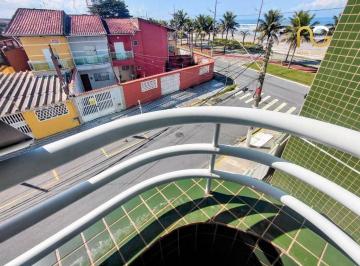 829019a15c574cda12b7e959854fbdf6b8426315 · Apartamento com 1 dormitório à venda, 52 m² por R$ 340.000,00 - Solemar - Praia Grande/SP