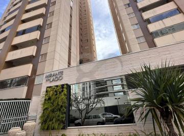 2fc480e23268e1d476e3604aec5604a2683b9951 · Apartamento com 3 dormitórios, 77 m² - venda por R$ 500.000 ou aluguel por R$ 2.350/mês - Gleba Faze