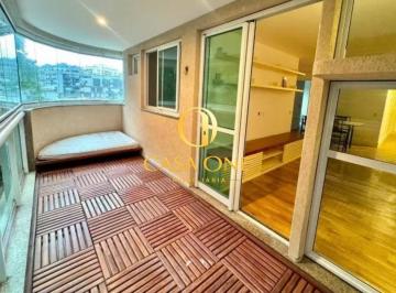 Imagem do Imóvel · APARTAMEMTO 2 QUARTOS PARTE BAIXA DA GÁVEA