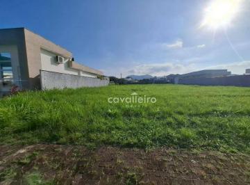 2744ed77d85b42a1eb3662aeeab0fb347e443000 · Lote à venda no Condominio Landscape - Maricá - RJ