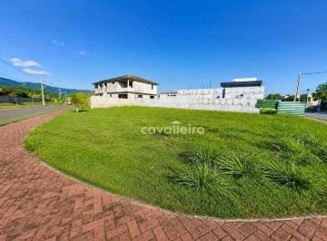 9d97cb0ac82b50f86f492630fafc52d14719d081 · Lote de Esquina à Venda no Condomínio Landscape Maricá