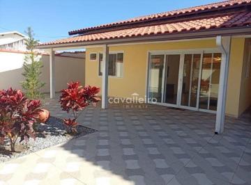 39e3f136439b41a0199b8c5d0e5f0b048d220033 · Casa com 2 dormitórios à venda, 171 m² por R$ 650.000,00 - Ponta Grossa - Maricá/RJ