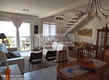 Foto 01 · Apartamento Cobertura - Edifício Murano - Jardim Aquarius - São José dos Campos - SP