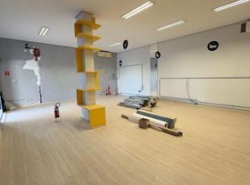 ec4311cfad6d06f848067321e545a41d50421e86 · Sala para alugar, 99 m² - Jardim Portal da Colina - Sorocaba/SP