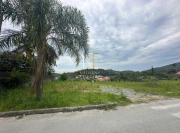 Terreno · 374m² · Terreno Lote em Rio Branco, Guaramirim/SC