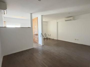 0d45969f26db88c461c99b5dc7bd416a02b0f2ce · Sala para alugar, 43 m² por R$ 4.410/mês - Planeta Master Office - Sorocaba/SP