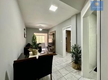Apartamento · 1 Quarto · Apartamento próximo ao mar em Capão da Canoa