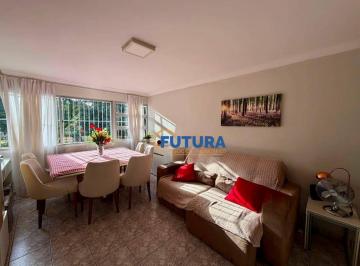 387a07efcd403f433be7ffaeb945647cbff86943 · SQS 403, Apt com 83M2 Asa Sul