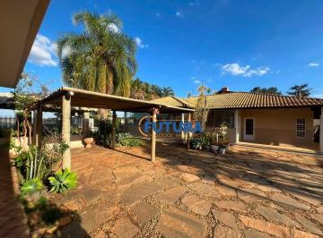 8b708e30c9114f7885b78f8225186e12fcae396b · Dois Terrenos pelo preço de um - com 2889m² | Condomínio Quintas do Sol – Quadra 02