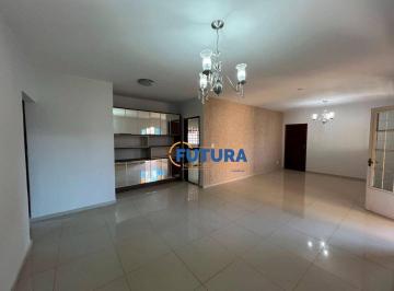 eb5392de81eb3cf3e378d5c5456297c5f10c7574 · Dois Terrenos pelo preço de um - com 2889m² | Condomínio Quintas do Sol – Quadra 02