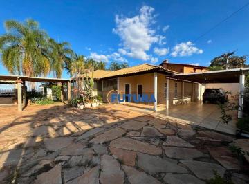 a9023ea07640653feaeb6e41c49222e74e272a0a · Dois Terrenos pelo preço de um - com 2889m² | Condomínio Quintas do Sol – Quadra 02