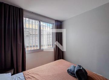 Apartamento 35m² Venda Brás · Apartamento à Venda - Brás, 2 Quartos, 35 m² - São Paulo