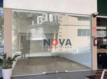 e17955a544d3f9ec81a0426fa30e5de9832879d8 · Loja para alugar, 30 m² por R$ 3.300,00/mês - São Fernando Open Mall - Barueri/SP