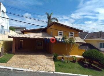 ad6a2c631da820bcc82b19183f26b7b90ca26bdd · Casa com 4 dormitórios à venda, 300 m² por R$ 1.350.000,00 - Nova Higienópolis - Jandira/SP