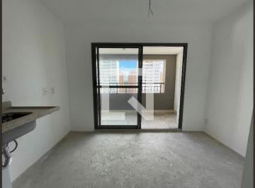 Apartamento · 26m² · 1 Quarto · Apartamento à Venda - Butantã, 1 Quarto, 26 m² - São Paulo