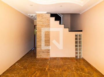 Casa · 100m² · 2 Quartos · 1 Vaga · Casa à Venda - Sapopemba, 2 Quartos, 100 m² - São Paulo