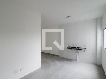 Apartamento · 40m² · 2 Quartos · Apartamento à Venda - Vila Santa Maria, 2 Quartos, 40 m² - São Paulo