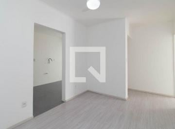 Apartamento · 48m² · 1 Quarto · 1 Vaga · Apartamento à Venda - Partenon, 1 Quarto,  48 m² - Porto Alegre