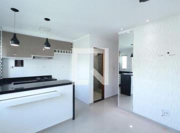 Apartamento · 39m² · 2 Quartos · 1 Vaga · Apartamento à Venda - Vila Aricanduva, 2 Quartos,  39 m² - São Paulo