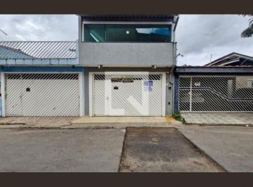 Casa · 171m² · 3 Quartos · 2 Vagas · Casa à Venda - Cidade Dutra, 3 Quartos, 171 m² - São Paulo