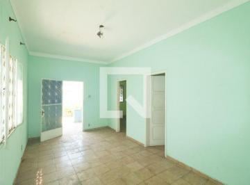 Casa · 150m² · 3 Quartos · 2 Vagas · Casa à Venda - Campo Grande, 3 Quartos, 150 m² - Rio de Janeiro