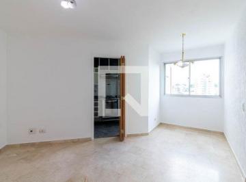 Apartamento · 45m² · 2 Quartos · 1 Vaga · Apartamento à Venda - Santana, 2 Quartos, 45 m² - São Paulo