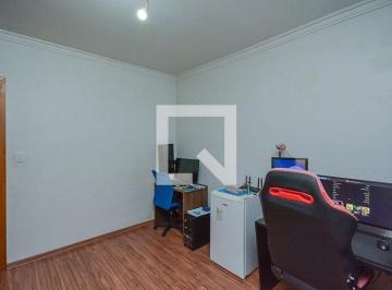 Casa 147m² Venda Jardim Primavera (Zona Norte) · Casa à Venda - Jardim Maria Rita, 3 Quartos, 147 m² - São Paulo