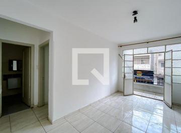 Apartamento · 59m² · 1 Quarto · Apartamento à Venda - Mooca, 1 Quarto, 59 m² - São Paulo