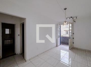 Apartamento · 59m² · 1 Quarto · Apartamento à Venda - Mooca, 1 Quarto, 59 m² - São Paulo