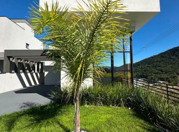 Casa · 90m² · 3 Quartos · 1 Vaga · Casa em Alto Aririu, Palhoça/SC