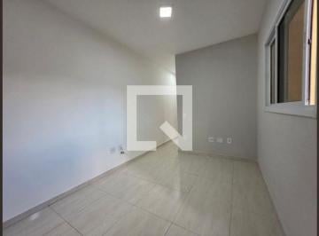 Apartamento · 88m² · 2 Quartos · 1 Vaga · Apartamento para Aluguel - Parque Erasmo Assunção, 2 Quartos, 88 m² - Santo André
