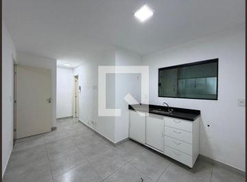 Apartamento · 40m² · 1 Quarto · Apartamento para Aluguel - Taquara, 1 Quarto, 40 m² - Rio de Janeiro