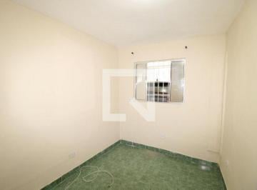 Casa · 64m² · 3 Quartos · 1 Vaga · Casa para Aluguel - Vila Cosmopolita, 3 Quartos, 64 m² - São Paulo