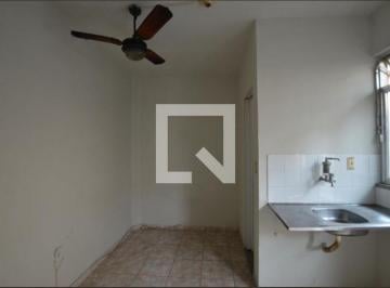 Apartamento · 30m² · 1 Quarto · Apartamento para Aluguel - Bento Ribeiro, 1 Quarto, 30 m² - Rio de Janeiro